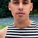 Александр, 27 лет