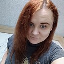 Марина, 27 лет