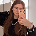 Ксения, 18 лет