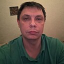 Артем, 43 года