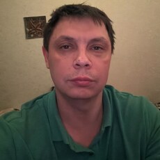 Фотография мужчины Артем, 43 года из г. Москва