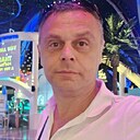 Владимир, 43 года