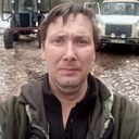 Максим, 36 лет