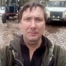 Фотография мужчины Максим, 36 лет из г. Тверь