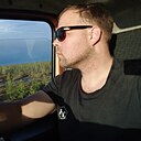 Александр, 36 лет