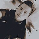 Bacилий, 29 лет