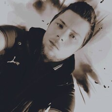 Фотография мужчины Bacилий, 29 лет из г. Тихорецк