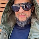 Рустам, 42 года