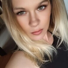 Фотография девушки Котик, 35 лет из г. Малорита