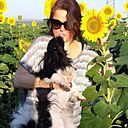 Анна, 43 года