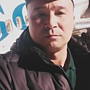 Баука, 41 год