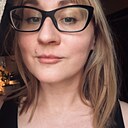 Мария, 36 лет