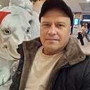 Сарвар, 47 лет