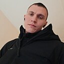 Сергей, 31 год