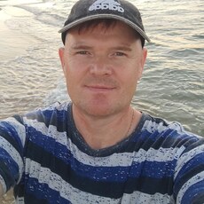 Фотография мужчины Максим, 38 лет из г. Смоленск