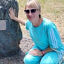 Ирина, 40 лет