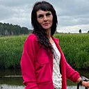 Татьяна, 43 года