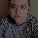 Алина, 26 лет