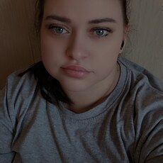 Фотография девушки Алина, 26 лет из г. Краснодар