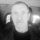 Валерий, 59 лет