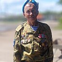 Валерий, 59 лет