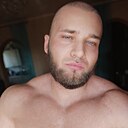 Кирилл, 31 год