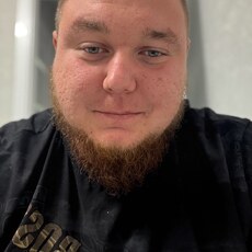 Фотография мужчины Марк, 21 год из г. Анапа