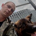 Сергей, 30 лет