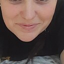 Валентина, 38 лет