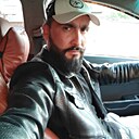 Давуд, 35 лет