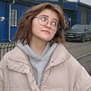 Виктория, 18 лет