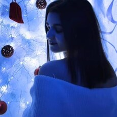 Фотография девушки Светлана, 18 лет из г. Иркутск