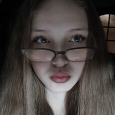 Маша, 18 из г. Москва.