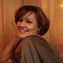 Марина, 46 лет