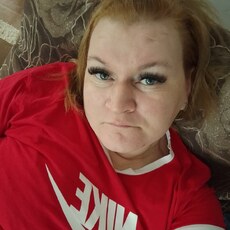 Фотография девушки Татьяна, 38 лет из г. Кропоткин