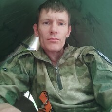 Фотография мужчины Влад, 45 лет из г. Саратов