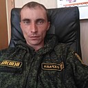 Кирилл, 36 лет