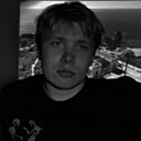 Владислав, 21 год