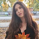 Карина, 25 лет