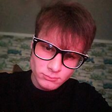 Фотография мужчины Дима, 20 лет из г. Петропавловск