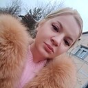 Юлия, 34 года