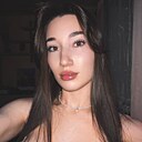 Анастасия, 23 года