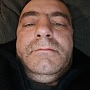 Александр, 45 лет