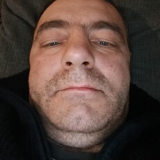 Фотография мужчины Александр, 45 лет из г. Москва