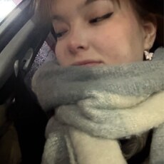 Фотография девушки Xenia, 19 лет из г. Москва