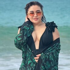 Фотография девушки Акмарал, 32 года из г. Шымкент