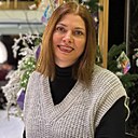 Манана, 52 года