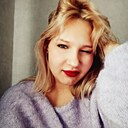 Екатерина, 18 лет