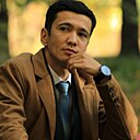 Сикош, 30 лет