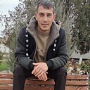 Евгений, 34 года